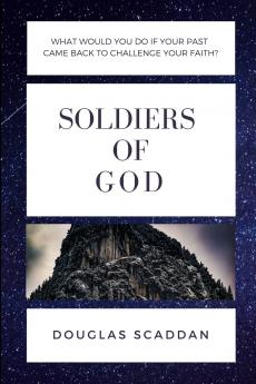 Soldiers of God