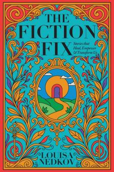 The Fiction Fix