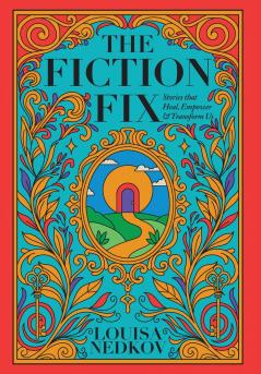 The Fiction Fix