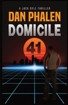 Domicile 41