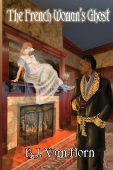 The French Woman's Ghost