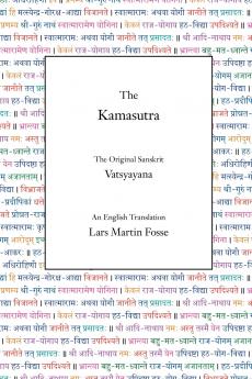 The Kamasutra