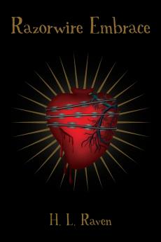 Razorwire Embrace