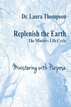 Ministering with Purpose
