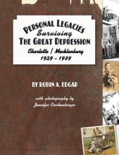 Personal Legacies