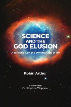 Science and the God Elusion
