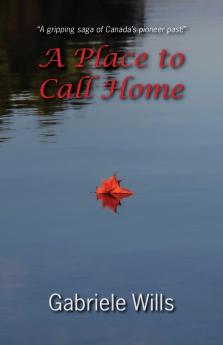 A Place to Call Home