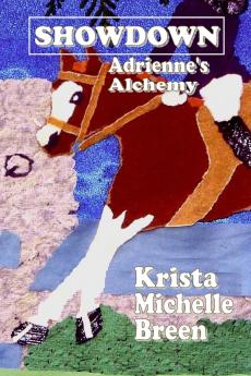 Showdown - Adrienne's Alchemy