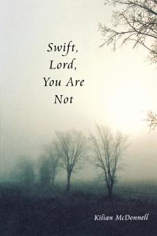 Swift Lord You Are Not