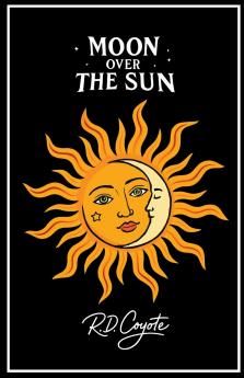 Moon Over the Sun