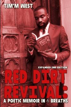 Red Dirt Revival