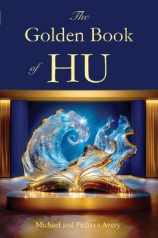 The Golden Book of HU