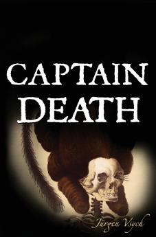 Captain Death