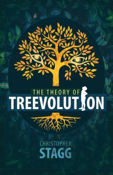 The Theory of Treevolution