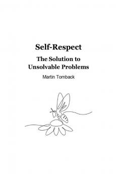 Self-Respect