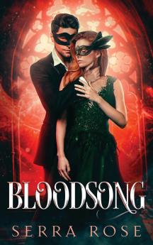 Bloodsong