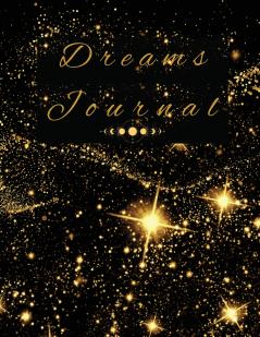 Dreams Journal