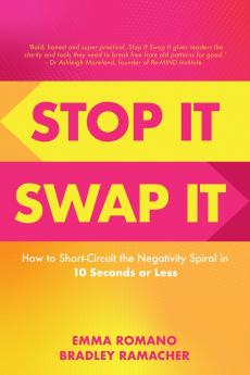 Stop It Swap It