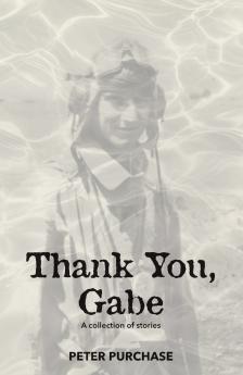 Thank You Gabe