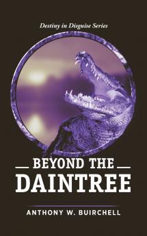 Beyond the Daintree