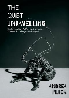 The Quiet Unravelling