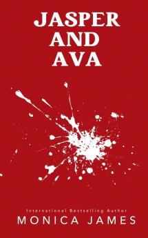 I SURRENDER (DISCREET COVER)