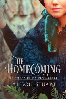 THE HOMECOMING