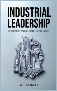 Industrial Leadership