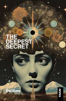 The Deepest Secret