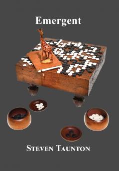 Emergent