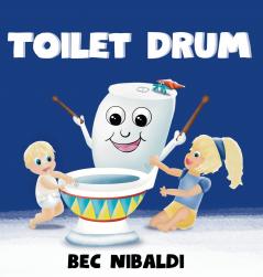 Toilet Drum