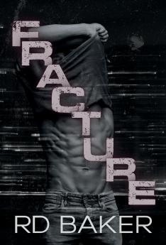 Fracture