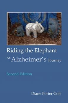 Riding the Elephant