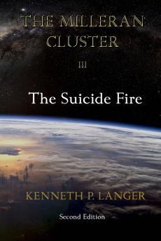 The Milleran Cluster