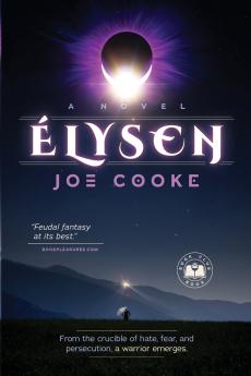 Elysen