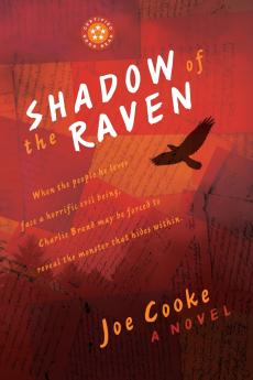 Shadow of the Raven