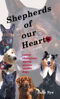 Shepherds of Our Hearts