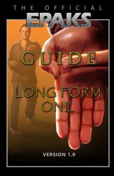 The Official EPAKS Guide to Long Form One