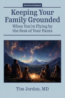 Keeping Your Family Grounded