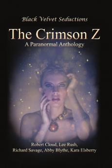 The Crimson Z