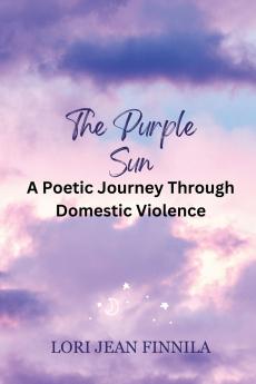 The Purple Sun