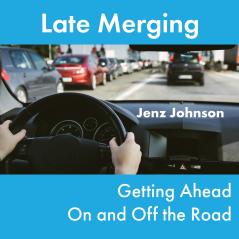 Late Merging