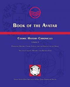 Book of the Avatar