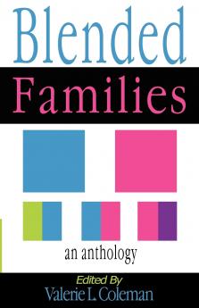 Blended Families