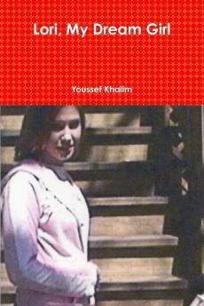 Lori My Dream Girl