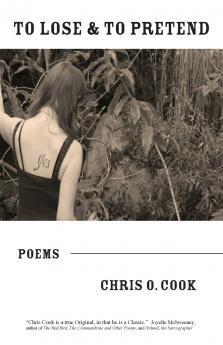 To Lose & To Pretend