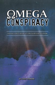 The Omega Conspiracy