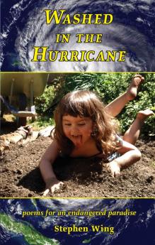 Washed in the Hurricane