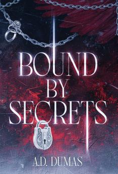 Bound by Secrets