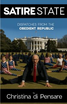 Satire State